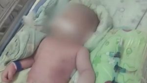 После смерти младенца в Волгограде возбуждено уголовное дело — мать обвиняет врачей в халатности