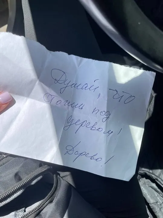 Угрозы хозяйке конного клуба в Волжском: полиция начала проверку