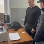 Громкие коррупционные дела волгоградских чиновников: итоги 2025 года