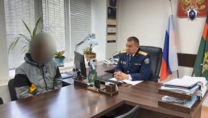 Приговор за смерть в караоке возмутил семью погибшего