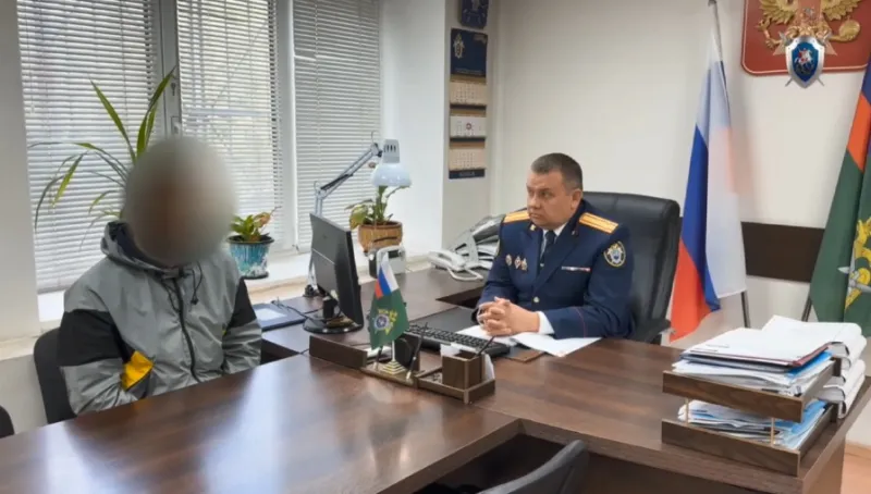 Приговор за смерть в караоке возмутил семью погибшего