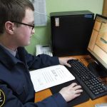 17 лет за детские слезы: Суд утвердил приговор манипулятору из онлайн-игр