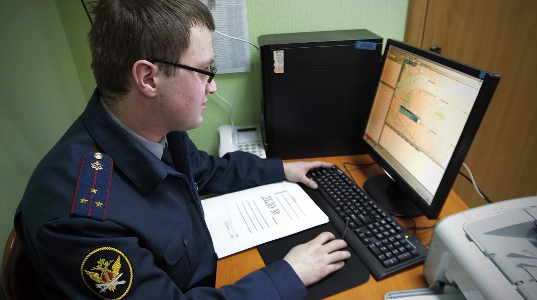 17 лет колонии за педофилию: в Волгограде осудили IT-преступника, охотившегося на детей в онлайн-играх