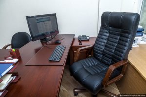 Волгоградские депутаты потратят 711 тысяч рублей на стационарные телефоны