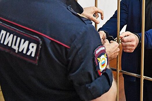 Студента с ДЦП осудили на 12 лет колонии за денежные переводы