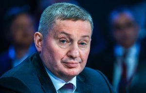 Все беспилотники сбиты: губернатор рассказал о ночной атаке на регион