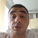 Повторно осуждённый Арсен Мелконян вновь пропал из колонии — что известно