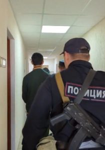 Без прав и разрешения: подросток на «Гранте» насмерть сбил пешехода под Волгоградом