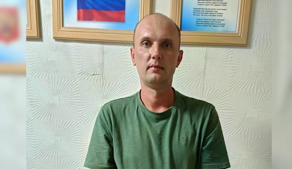 Полиция поймала волгоградца, грабившего женщин на улицах