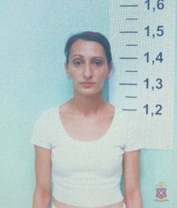 Жительница Белгородской области обманом украла деньги у пенсионерки в Михайловке