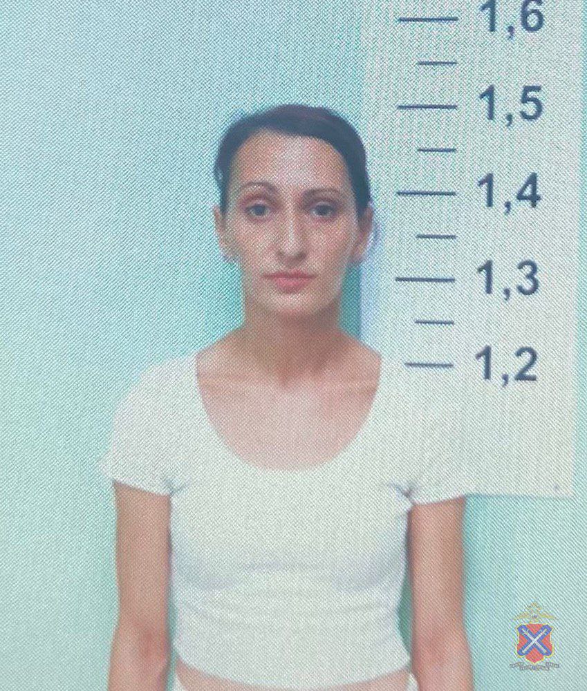 Жительница Белгородской области обманом украла деньги у пенсионерки в Михайловке
