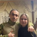 Михаил Валькович, сбежавший из части в Волгоградской области, ранее отсидел 9 лет за тяжкие преступления