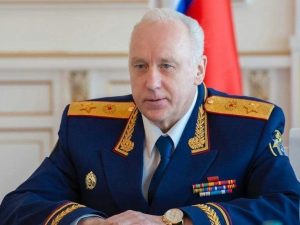 СК требует передать дело о ДТП с электросамокатом в Волгограде