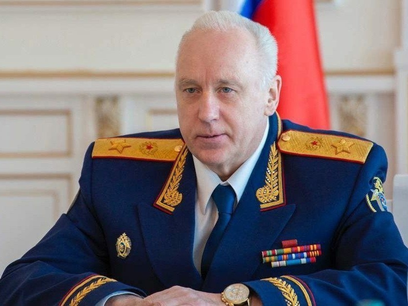 СК требует передать дело о ДТП с электросамокатом в Волгограде