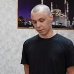 Волгоградец, осужденный за госизмену, обжалует приговор в Верховном суде