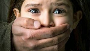 В Волгограде задержан распространитель детской порнографии