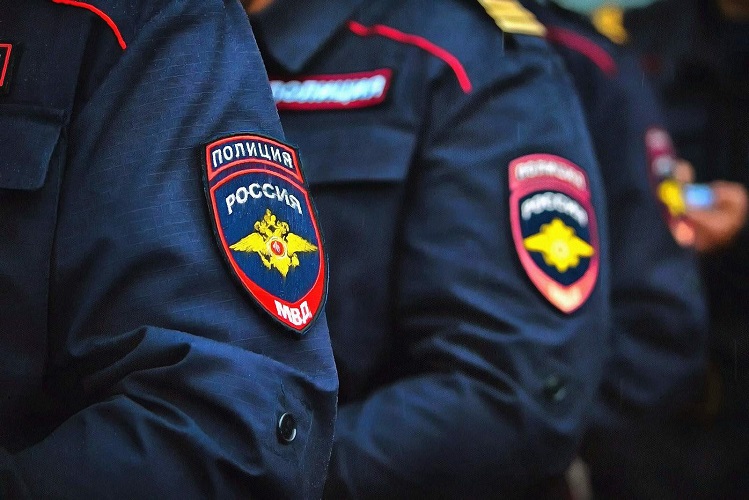 Полиция Рудни раскрыла кражу 125 тысяч у строителя — подозреваемый задержан по горячим следам