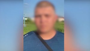 Полиция задержала аферистов, обманувших пенсионера из Волгоградской области