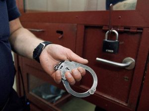Жестокое убийство в Светлоярском районе: подросток расправился с отцом и попытался скрыться