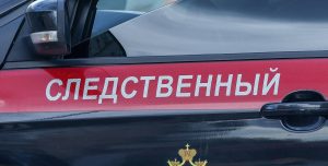 Школьник, обвиняемый в изнасиловании чиновницы, сдавал ОГЭ под конвоем в Иловле