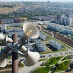 Жителей Волгоградской области предупредили о «беспилотной угрозе»