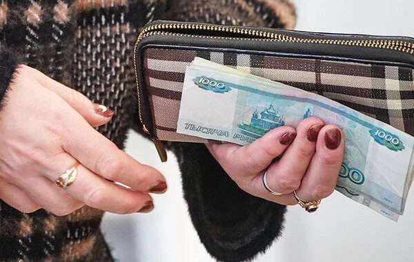 В Волгоградской области сократилось число бедных: за чертой бедности — 7,6% жителей