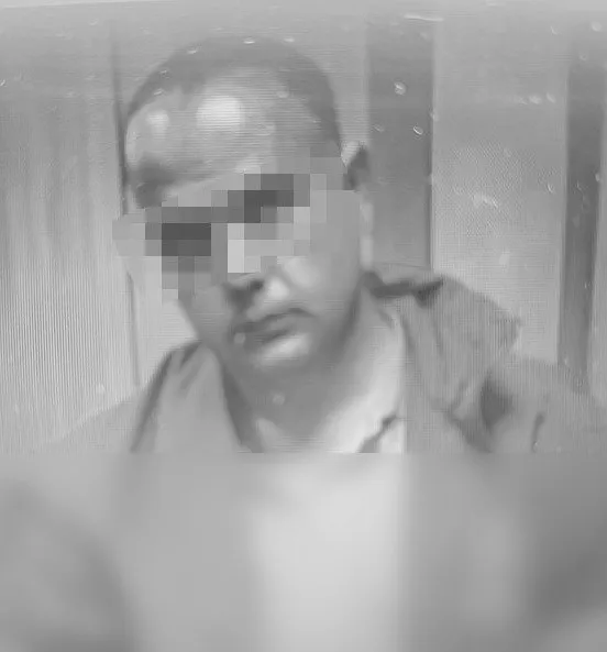 В Алексеевском районе задержан иностранец по подозрению в изнасиловании