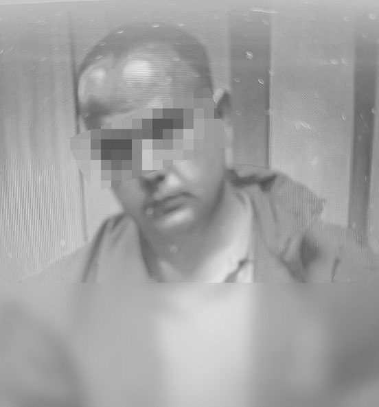 В Алексеевском районе задержан иностранец по подозрению в изнасиловании