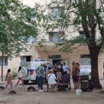 В Волжском прошёл массовый рейд по жалобам на хулиганство