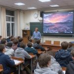 ВолГУ и медуниверситет опустились в рейтинге RAEX, Политех удержался