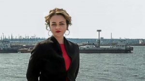 В Волжском ликвидировали Службу охраны окружающей среды — горожане остались без защиты