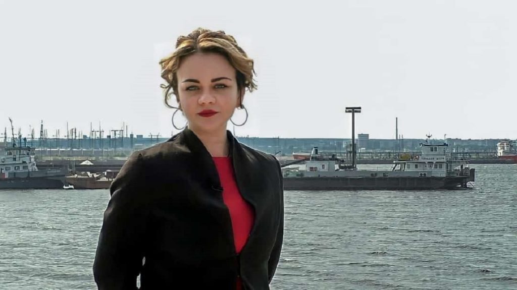 В Волжском ликвидировали Службу охраны окружающей среды — горожане остались без защиты