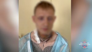 Жених погиб в результате конфликта с другом — возбуждено уголовное дело