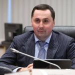 Логинов обратился в СК из-за «клеветы» канала «Остров Свободы»