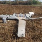 Сирена в Волгограде: возможная атака дронов