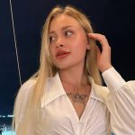 История Марии Ковальчук, чудом выжившей после побега из номера в Дубае