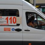 Часть маршруток из пригорода больше не доедет до центра Волгограда