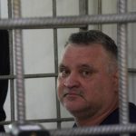 Администратор «Острова Свободы» Серенко пошёл на сделку со следствием