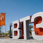 ЧП в Волжском: прокуратура взяла под контроль расследование взрыва на заводе
