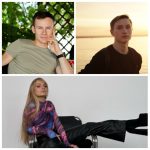 Трагедия в Белом море: найден один из троих пропавших байдарочников