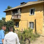 «Откуда у Матвея граната?» — школьник принёс домой опасную находку и подорвался