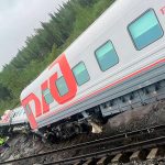 Волгоградская область в числе регионов, подвергшихся массированной атаке дронов