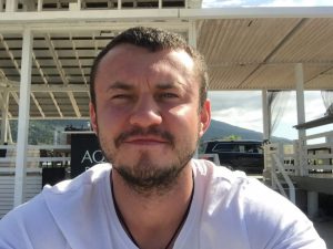 Родные погибшего в аварии на юге Волгограда ищут свидетелей