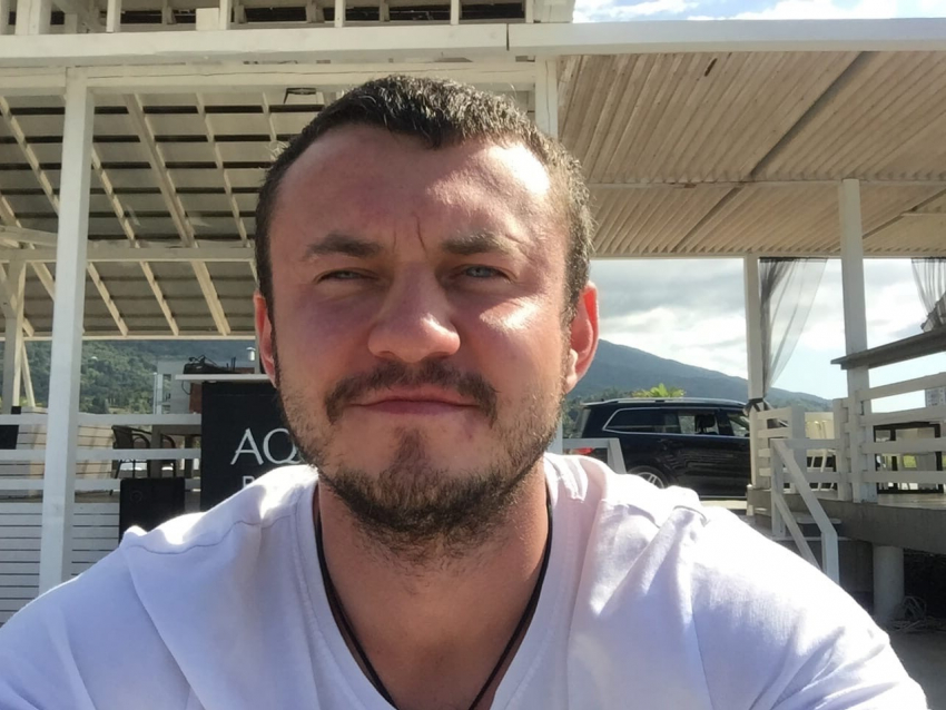 Родные погибшего в аварии на юге Волгограда ищут свидетелей
