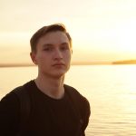Трагическая развязка поисков волгоградки в Карелии — погибла мать двоих детей