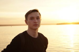 Трагедия в Белом море: найден один из троих пропавших байдарочников
