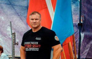 Волгоградского депутата наказали за трудоустройство супруги в обход антикоррупционного закона