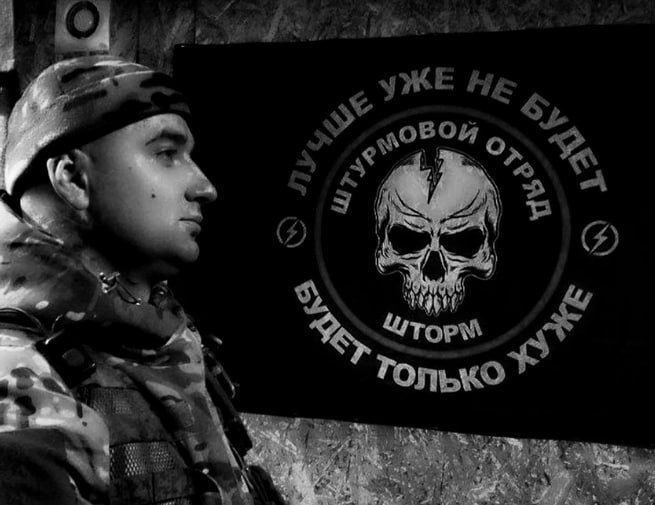В парке Волжского убит участник СВО, кавалер ордена Мужества