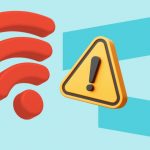 В Волгограде пропала сотовая связь и интернет в двух районах