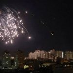 В Волгограде прогремели взрывы: задействована ПВО, приостановлена работа аэропорта